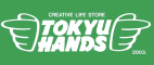 logo_0002_tokyu-hands-logo-800.jpg