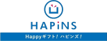 logo_0004_hapins-logo.jpg